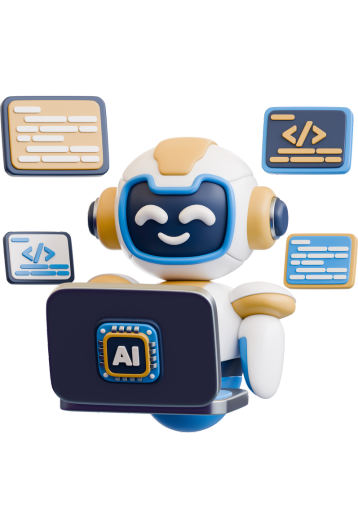about-data-integration
